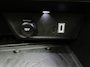 Opel Corsa-e Electric Long Range GS 51 kWh