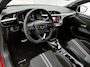 Opel Corsa-e Electric Long Range GS 51 kWh