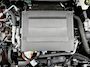 Opel Corsa-e Electric Long Range GS 51 kWh