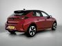 Opel Corsa-e Electric Long Range GS 51 kWh
