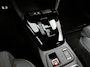 Opel Corsa-e Electric Long Range GS 51 kWh