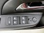 Opel Corsa-e Electric Long Range GS 51 kWh