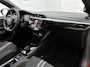 Opel Corsa-e Electric Long Range GS 51 kWh