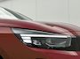 Opel Corsa-e Electric Long Range GS 51 kWh