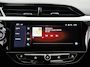 Opel Corsa-e Electric Long Range GS 51 kWh
