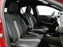 Opel Corsa-e Electric Long Range GS 51 kWh