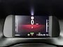 Opel Corsa-e Electric Long Range GS 51 kWh