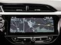 Opel Corsa-e Electric Long Range GS 51 kWh