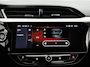 Opel Corsa-e Electric Long Range GS 51 kWh