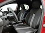 Opel Corsa-e Electric Long Range GS 51 kWh