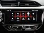 Opel Corsa-e Electric Long Range GS 51 kWh