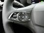 Opel Corsa-e Electric Long Range GS 51 kWh