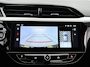 Opel Corsa-e Electric Long Range GS 51 kWh