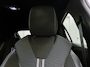 Opel Corsa-e Electric Long Range GS 51 kWh