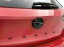 Opel Corsa-e Electric Long Range GS 51 kWh
