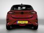Opel Corsa-e Electric Long Range GS 51 kWh