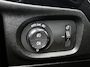 Opel Corsa-e Electric Long Range GS 51 kWh