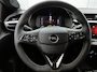 Opel Corsa-e Electric Long Range GS 51 kWh