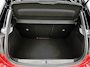 Opel Corsa-e Electric Long Range GS 51 kWh