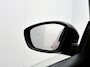 Opel Corsa-e Electric Long Range GS 51 kWh