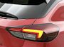 Opel Corsa-e Electric Long Range GS 51 kWh
