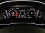 Audi Q3 Sportback 35 TFSI S Edition 150pk | Panoramadak | Parkeersensoren voor en achter | Keyless | Navigatie | Stoelverwarming