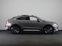 Audi Q3 Sportback 35 TFSI S Edition 150pk | Panoramadak | Parkeersensoren voor en achter | Keyless | Navigatie | Stoelverwarming