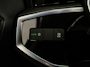 Audi Q3 Sportback 35 TFSI S Edition 150pk | Panoramadak | Parkeersensoren voor en achter | Keyless | Navigatie | Stoelverwarming