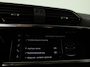 Audi Q3 Sportback 35 TFSI S Edition 150pk | Panoramadak | Parkeersensoren voor en achter | Keyless | Navigatie | Stoelverwarming