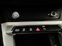 Audi Q3 Sportback 35 TFSI S Edition 150pk | Panoramadak | Parkeersensoren voor en achter | Keyless | Navigatie | Stoelverwarming