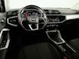 Audi Q3 Sportback 35 TFSI S Edition 150pk | Panoramadak | Parkeersensoren voor en achter | Keyless | Navigatie | Stoelverwarming
