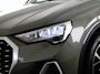 Audi Q3 Sportback 35 TFSI S Edition 150pk | Panoramadak | Parkeersensoren voor en achter | Keyless | Navigatie | Stoelverwarming