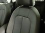 Audi Q3 Sportback 35 TFSI S Edition 150pk | Panoramadak | Parkeersensoren voor en achter | Keyless | Navigatie | Stoelverwarming