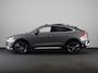 Audi Q3 Sportback 35 TFSI S Edition 150pk | Panoramadak | Parkeersensoren voor en achter | Keyless | Navigatie | Stoelverwarming