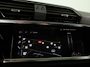 Audi Q3 Sportback 35 TFSI S Edition 150pk | Panoramadak | Parkeersensoren voor en achter | Keyless | Navigatie | Stoelverwarming