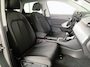 Audi Q3 Sportback 35 TFSI S Edition 150pk | Panoramadak | Parkeersensoren voor en achter | Keyless | Navigatie | Stoelverwarming