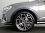 Audi Q3 Sportback 35 TFSI S Edition 150pk | Panoramadak | Parkeersensoren voor en achter | Keyless | Navigatie | Stoelverwarming
