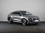 Audi Q3 Sportback 35 TFSI S Edition 150pk | Panoramadak | Parkeersensoren voor en achter | Keyless | Navigatie | Stoelverwarming