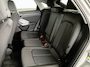 Audi Q3 Sportback 35 TFSI S Edition 150pk | Panoramadak | Parkeersensoren voor en achter | Keyless | Navigatie | Stoelverwarming