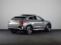 Audi Q3 Sportback 35 TFSI S Edition 150pk | Panoramadak | Parkeersensoren voor en achter | Keyless | Navigatie | Stoelverwarming