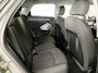 Audi Q3 Sportback 35 TFSI S Edition 150pk | Panoramadak | Parkeersensoren voor en achter | Keyless | Navigatie | Stoelverwarming