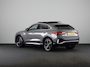 Audi Q3 Sportback 35 TFSI S Edition 150pk | Panoramadak | Parkeersensoren voor en achter | Keyless | Navigatie | Stoelverwarming