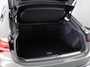 Audi Q3 Sportback 35 TFSI S Edition 150pk | Panoramadak | Parkeersensoren voor en achter | Keyless | Navigatie | Stoelverwarming