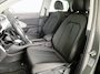 Audi Q3 Sportback 35 TFSI S Edition 150pk | Panoramadak | Parkeersensoren voor en achter | Keyless | Navigatie | Stoelverwarming