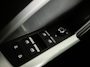Audi Q3 Sportback 35 TFSI S Edition 150pk | Panoramadak | Parkeersensoren voor en achter | Keyless | Navigatie | Stoelverwarming