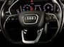 Audi Q3 Sportback 35 TFSI S Edition 150pk | Panoramadak | Parkeersensoren voor en achter | Keyless | Navigatie | Stoelverwarming