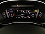 Audi Q3 Sportback 35 TFSI S Edition 150pk | Panoramadak | Parkeersensoren voor en achter | Keyless | Navigatie | Stoelverwarming
