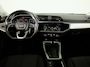 Audi Q3 Sportback 35 TFSI S Edition 150pk | Panoramadak | Parkeersensoren voor en achter | Keyless | Navigatie | Stoelverwarming