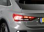 Audi Q3 Sportback 35 TFSI S Edition 150pk | Panoramadak | Parkeersensoren voor en achter | Keyless | Navigatie | Stoelverwarming