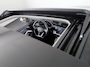 Audi Q3 Sportback 35 TFSI S Edition 150pk | Panoramadak | Parkeersensoren voor en achter | Keyless | Navigatie | Stoelverwarming
